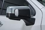 2023 Chevrolet Silverado 1500 Crew Cab 4x4 Pickup for sale #P8929 - photo 17