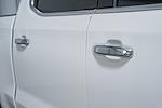 2023 Chevrolet Silverado 1500 Crew Cab 4x4 Pickup for sale #P8929 - photo 18