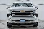 2023 Chevrolet Silverado 1500 Crew Cab 4x4 Pickup for sale #P8929 - photo 4