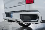 2023 Chevrolet Silverado 1500 Crew Cab 4x4 Pickup for sale #P8929 - photo 22
