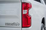 2023 Chevrolet Silverado 1500 Crew Cab 4x4 Pickup for sale #P8929 - photo 23