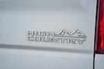 2023 Chevrolet Silverado 1500 Crew Cab 4x4 Pickup for sale #P8929 - photo 24