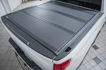 2023 Chevrolet Silverado 1500 Crew Cab 4x4 Pickup for sale #P8929 - photo 26