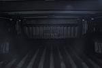 2023 Chevrolet Silverado 1500 Crew Cab 4x4 Pickup for sale #P8929 - photo 27