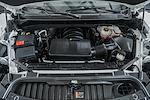 2023 Chevrolet Silverado 1500 Crew Cab 4x4 Pickup for sale #P8929 - photo 28