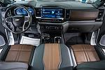 2023 Chevrolet Silverado 1500 Crew Cab 4x4 Pickup for sale #P8929 - photo 29