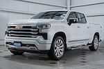 2023 Chevrolet Silverado 1500 Crew Cab 4x4 Pickup for sale #P8929 - photo 6