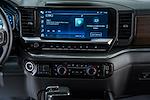 2023 Chevrolet Silverado 1500 Crew Cab 4x4 Pickup for sale #P8929 - photo 30