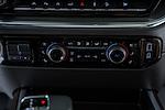 2023 Chevrolet Silverado 1500 Crew Cab 4x4 Pickup for sale #P8929 - photo 32