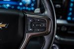 2023 Chevrolet Silverado 1500 Crew Cab 4x4 Pickup for sale #P8929 - photo 34