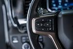 2023 Chevrolet Silverado 1500 Crew Cab 4x4 Pickup for sale #P8929 - photo 35