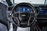 2023 Chevrolet Silverado 1500 Crew Cab 4x4 Pickup for sale #P8929 - photo 36