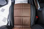 2023 Chevrolet Silverado 1500 Crew Cab 4x4 Pickup for sale #P8929 - photo 37