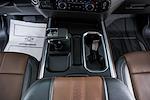 2023 Chevrolet Silverado 1500 Crew Cab 4x4 Pickup for sale #P8929 - photo 38