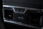 2023 Chevrolet Silverado 1500 Crew Cab 4x4 Pickup for sale #P8929 - photo 39