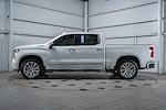 2023 Chevrolet Silverado 1500 Crew Cab 4x4 Pickup for sale #P8929 - photo 3