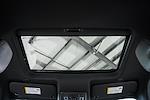 2023 Chevrolet Silverado 1500 Crew Cab 4x4 Pickup for sale #P8929 - photo 40
