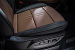 2023 Chevrolet Silverado 1500 Crew Cab 4x4 Pickup for sale #P8929 - photo 42