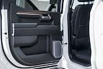 2023 Chevrolet Silverado 1500 Crew Cab 4x4 Pickup for sale #P8929 - photo 43