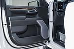 2023 Chevrolet Silverado 1500 Crew Cab 4x4 Pickup for sale #P8929 - photo 44