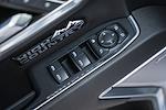 2023 Chevrolet Silverado 1500 Crew Cab 4x4 Pickup for sale #P8929 - photo 45