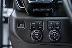 2023 Chevrolet Silverado 1500 Crew Cab 4x4 Pickup for sale #P8929 - photo 47