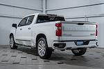 2023 Chevrolet Silverado 1500 Crew Cab 4x4 Pickup for sale #P8929 - photo 7