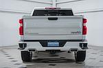 2023 Chevrolet Silverado 1500 Crew Cab 4x4 Pickup for sale #P8929 - photo 8
