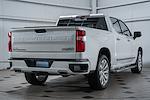 2023 Chevrolet Silverado 1500 Crew Cab 4x4 Pickup for sale #P8929 - photo 2