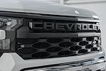 2024 Chevrolet Silverado 1500 Regular Cab 4x2 Pickup for sale #P8930 - photo 11