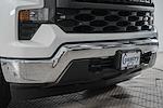 2024 Chevrolet Silverado 1500 Regular Cab 4x2 Pickup for sale #P8930 - photo 12