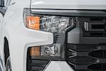 2024 Chevrolet Silverado 1500 Regular Cab 4x2 Pickup for sale #P8930 - photo 13
