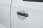 2024 Chevrolet Silverado 1500 Regular Cab 4x2 Pickup for sale #P8930 - photo 17