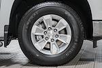 2024 Chevrolet Silverado 1500 Regular Cab 4x2 Pickup for sale #P8930 - photo 19