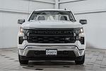 2024 Chevrolet Silverado 1500 Regular Cab 4x2 Pickup for sale #P8930 - photo 3