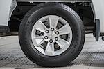 2024 Chevrolet Silverado 1500 Regular Cab 4x2 Pickup for sale #P8930 - photo 21