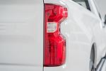 2024 Chevrolet Silverado 1500 Regular Cab 4x2 Pickup for sale #P8930 - photo 22