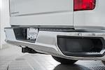2024 Chevrolet Silverado 1500 Regular Cab 4x2 Pickup for sale #P8930 - photo 23