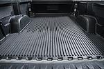 2024 Chevrolet Silverado 1500 Regular Cab 4x2 Pickup for sale #P8930 - photo 24