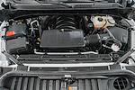 2024 Chevrolet Silverado 1500 Regular Cab 4x2 Pickup for sale #P8930 - photo 26