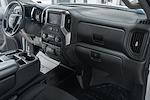 2024 Chevrolet Silverado 1500 Regular Cab 4x2 Pickup for sale #P8930 - photo 27