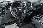 2024 Chevrolet Silverado 1500 Regular Cab 4x2 Pickup for sale #P8930 - photo 28