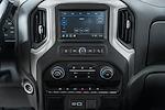 2024 Chevrolet Silverado 1500 Regular Cab 4x2 Pickup for sale #P8930 - photo 29