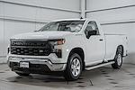 2024 Chevrolet Silverado 1500 Regular Cab 4x2 Pickup for sale #P8930 - photo 6