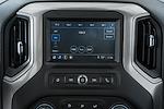2024 Chevrolet Silverado 1500 Regular Cab 4x2 Pickup for sale #P8930 - photo 30