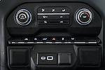 2024 Chevrolet Silverado 1500 Regular Cab 4x2 Pickup for sale #P8930 - photo 31