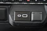 2024 Chevrolet Silverado 1500 Regular Cab 4x2 Pickup for sale #P8930 - photo 32