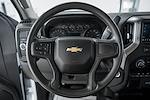 2024 Chevrolet Silverado 1500 Regular Cab 4x2 Pickup for sale #P8930 - photo 35
