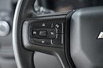 2024 Chevrolet Silverado 1500 Regular Cab 4x2 Pickup for sale #P8930 - photo 36