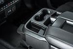 2024 Chevrolet Silverado 1500 Regular Cab 4x2 Pickup for sale #P8930 - photo 37